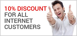 Hempstead Ny Locksmiths - Locksmith Services in Hempstead, NY