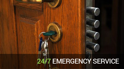 Hempstead Ny Locksmiths