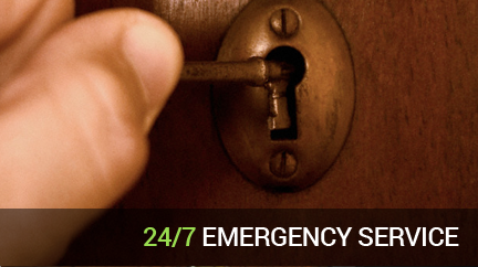 Hempstead Ny Locksmiths